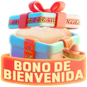 Beneficios y recompensas VIP