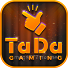 Icono de Juegos de Mesa